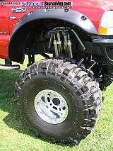 carlisle Show Images Page 3