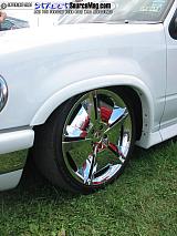 carlisle Show Images Page 5