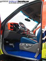 carlisle Show Images Page 5