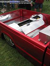 carlisle Show Images Page 6