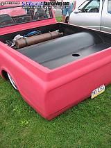 carlisle Show Images Page 7