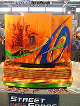 carlisle Show Images Page 7