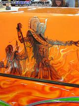 carlisle Show Images Page 8