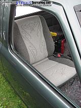 carlisle Show Images Page 8