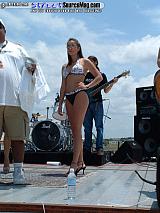 meltdown Show Images Page 2