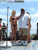 meltdown Show Images Page 2