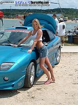 meltdown Show Images Page 2