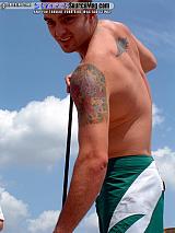 meltdown Show Images Page 3