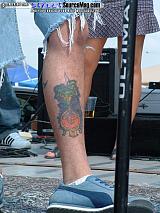 meltdown Show Images Page 3