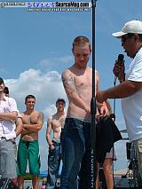 meltdown Show Images Page 3