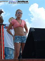 meltdown Show Images Page 4