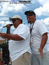 meltdown Show Images Page 5