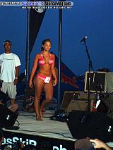 meltdown Show Images Page 5