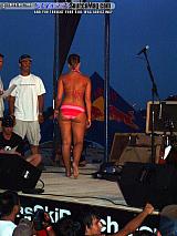 meltdown Show Images Page 6