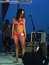 meltdown Show Images Page 6