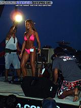 meltdown Show Images Page 6