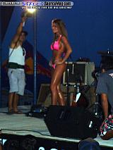 meltdown Show Images Page 6