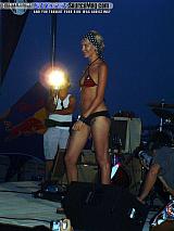 meltdown Show Images Page 6