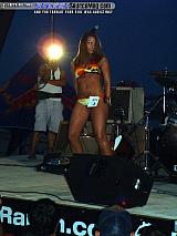 meltdown Show Images Page 6