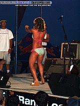 meltdown Show Images Page 6