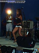 meltdown Show Images Page 6