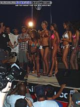 meltdown Show Images Page 7