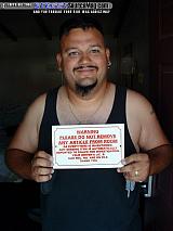 meltdown Show Images Page 8