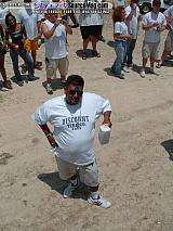 meltdown Show Images Page 8