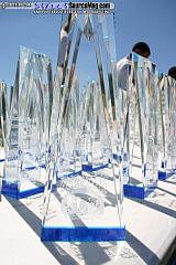 ra Show Images Page 6