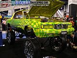 sema Show Images Page 1