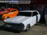 sema Show Images Page 1
