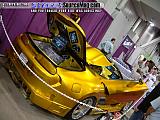 sema Show Images Page 1
