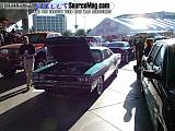 sema Show Images Page 2