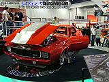 sema Show Images Page 2