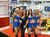 sema Show Images Page 3