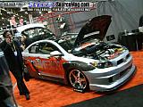 sema Show Images Page 3