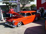 sema Show Images Page 4