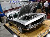 sema Show Images Page 4