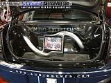 sema Show Images Page 4