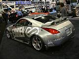 sema Show Images Page 5