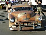 sema Show Images Page 5