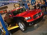 sema Show Images Page 5