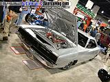 sema Show Images Page 5