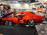 sema Show Images Page 5