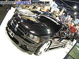 sema Show Images Page 5