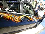 sema Show Images Page 5