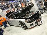 sema Show Images Page 5