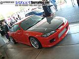 sema Show Images Page 5