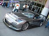 sema Show Images Page 6