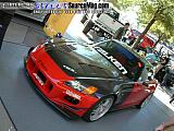 sema Show Images Page 6